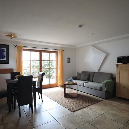 Luna Mia - Apartments Schwangau Zewnętrze zdjęcie
