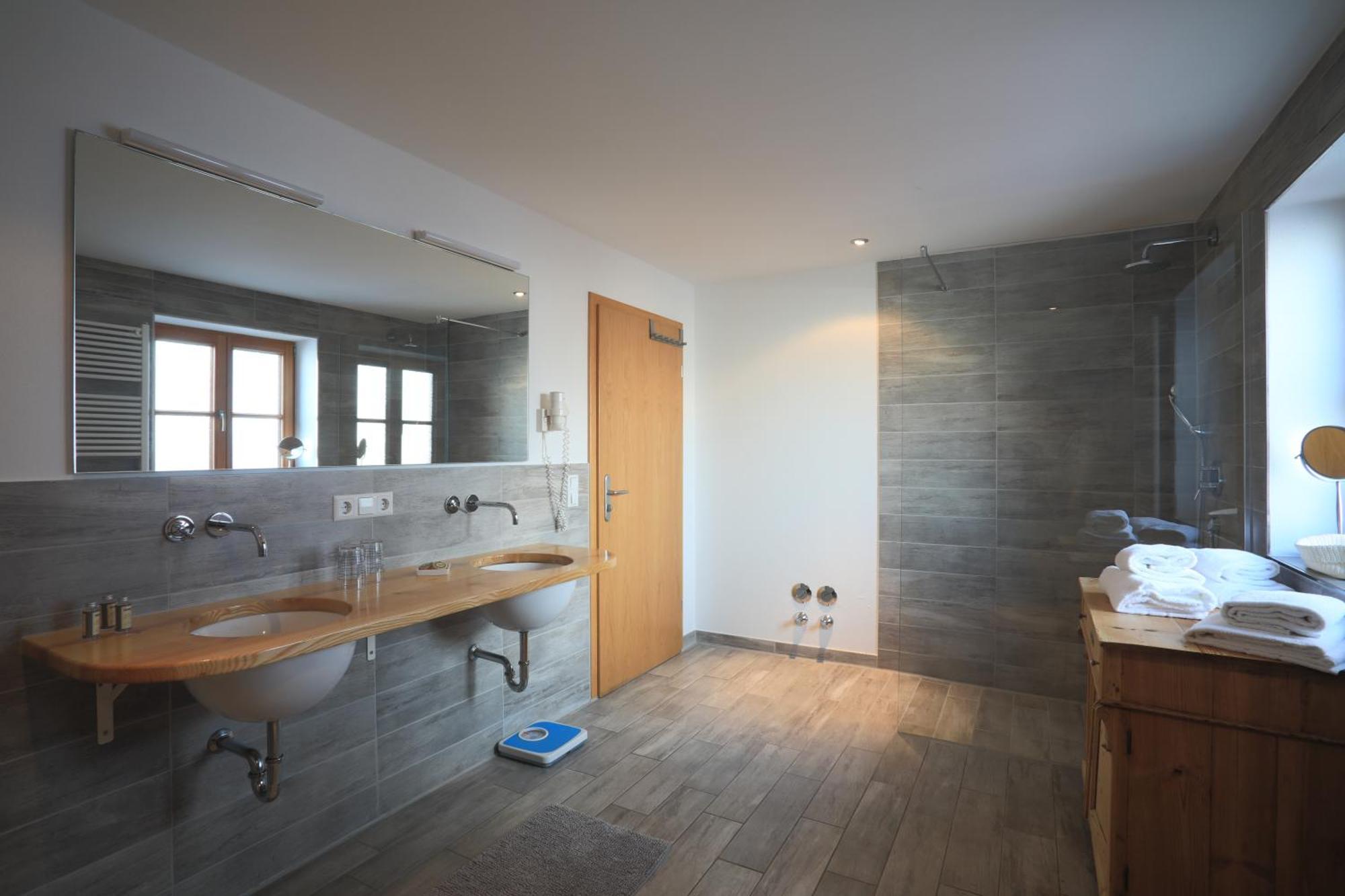Luna Mia - Apartments Schwangau Zewnętrze zdjęcie