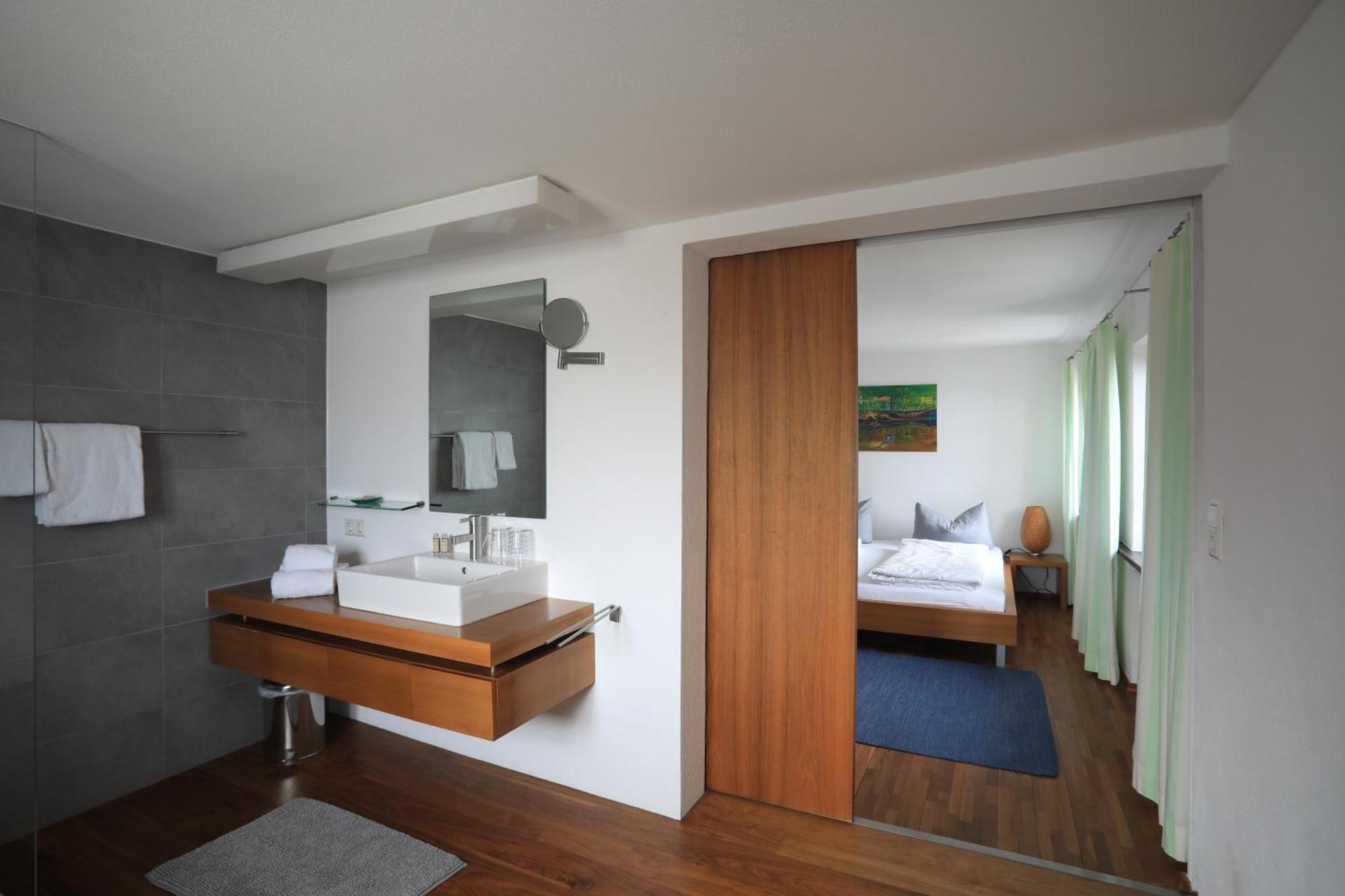 Luna Mia - Apartments Schwangau Zewnętrze zdjęcie