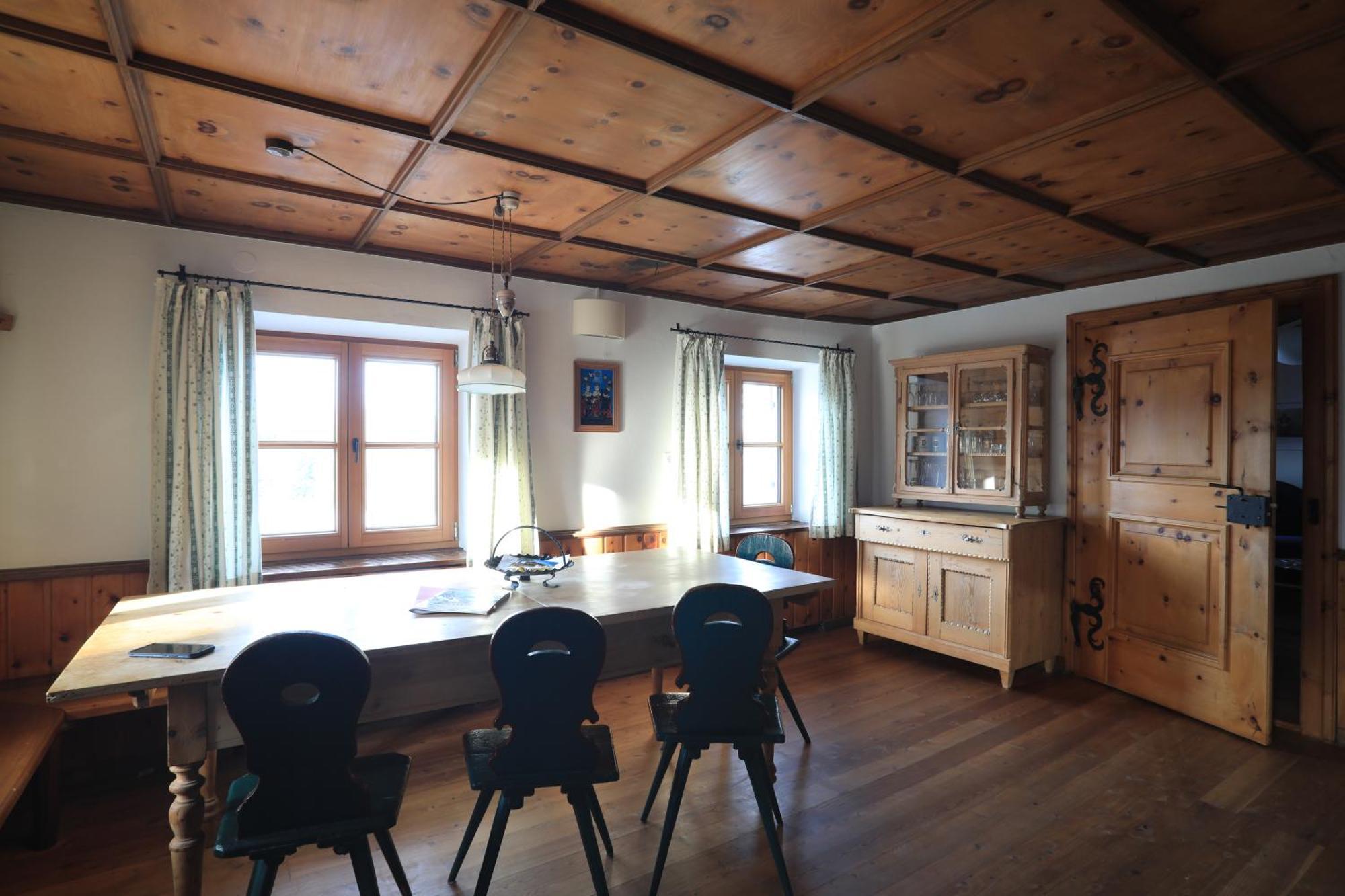 Luna Mia - Apartments Schwangau Zewnętrze zdjęcie