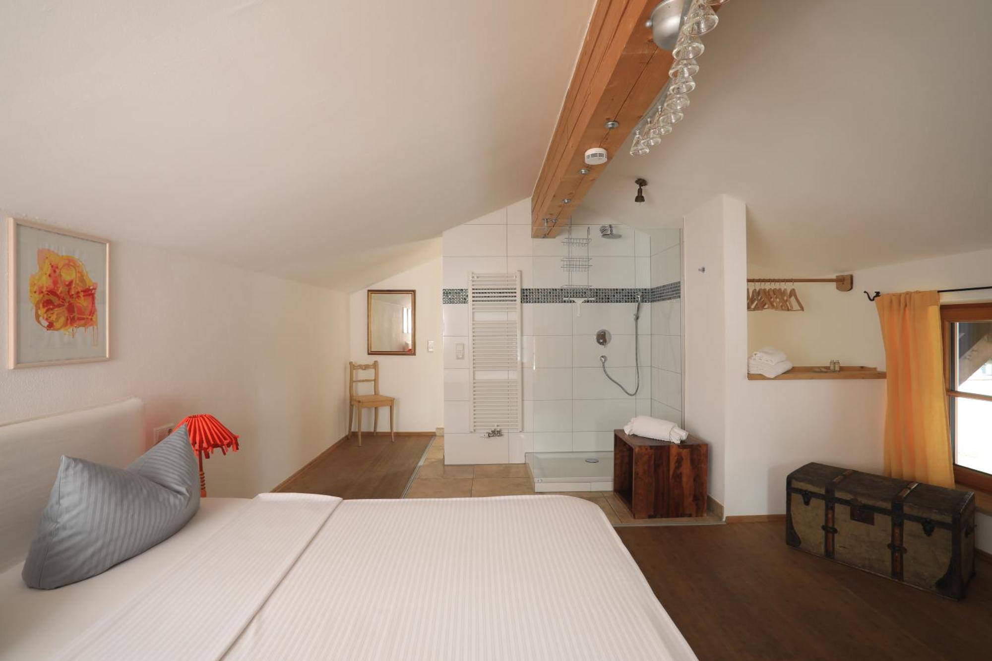 Luna Mia - Apartments Schwangau Zewnętrze zdjęcie
