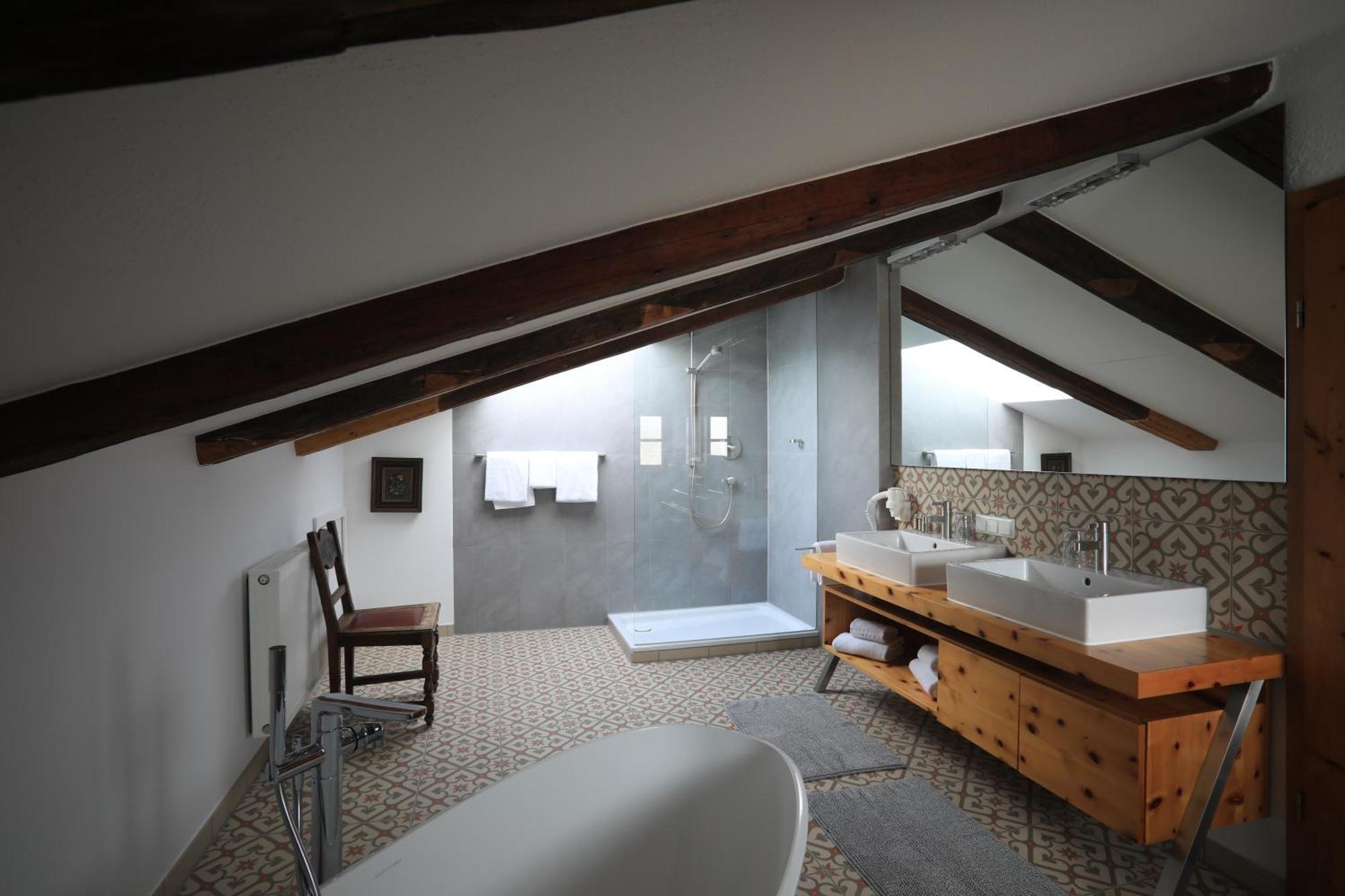 Luna Mia - Apartments Schwangau Zewnętrze zdjęcie