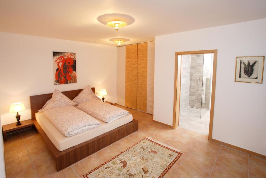 Luna Mia - Apartments Schwangau Zewnętrze zdjęcie