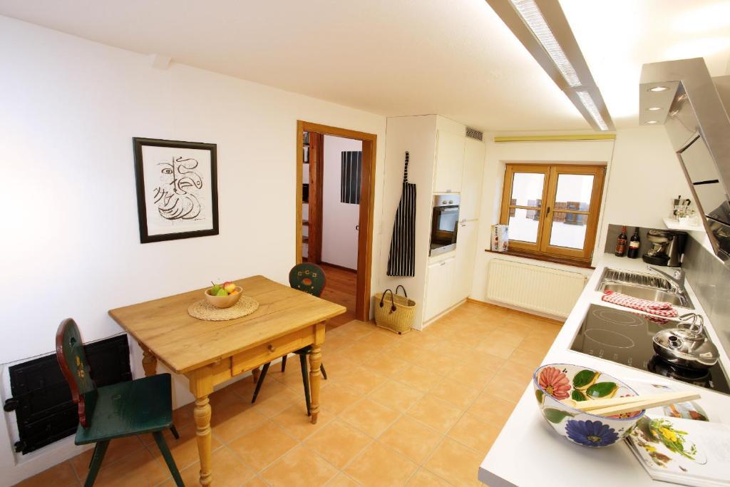 Luna Mia - Apartments Schwangau Zewnętrze zdjęcie